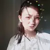 Osi Doye - @osidoye - TikTok