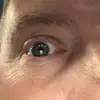 osudoyle - @osudoyle - TikTok