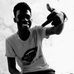 Yayzo Diallo - Facebook