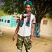 Youssou Diallo - Facebook