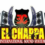 Elchappa Elchappa - @oshane.brown.1650332 - Instagram