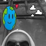 Oshane Brown - Facebook