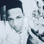 Oshane Brown - @oshane4245 - Instagram