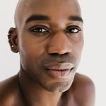 Oshane Brown - @b.oshane - Instagram