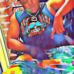 Oshane Brown - @jamaica_mad_head - Instagram