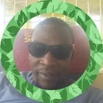 Oshane Brown - @oshane725 - Instagram