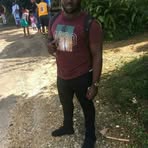 Oshane Brown - Facebook