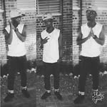 oshane brown - @shaneobrown1 - Instagram