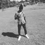 Oshane Brown - @oshane.brown.3348390 - Instagram