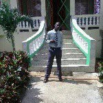 Oshane Brown - @oshane.brown.560 - Instagram