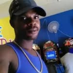 Oshane Brown - @oshane8332 - Instagram