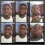 oshane brown - @brownromain340 - Instagram