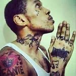 Oshane Brown - @oshane3997 - Instagram