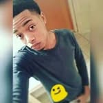 oshane brown - @oshanebrown58 - Instagram