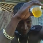 Oshane Brown - @oshane.brown.3158652 - Instagram
