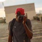 Oshane Brown - @oshanebr - Instagram