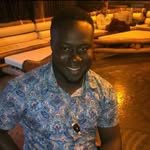 Oshane Brown - @oshane.brown.94214 - Instagram