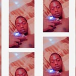 Oshane Brown - @oshane5750 - Instagram