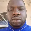 Oshane Brown - @oshane.brown14 - TikTok