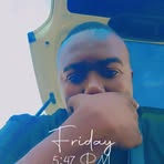 Oshane Brown - Facebook