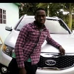 Oshane Brown - @oshane.brown.3517 - Instagram