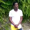 oshane brown - @oshane.brown32 - TikTok