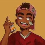 Oshane Brown - @oshane871_official - Instagram