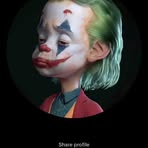 Oshane Brown - Facebook