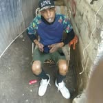 oshane brown - @oshane938 - Instagram