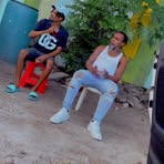 Oshane Brown - Facebook