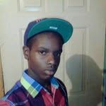 Oshane Brown - @oshane.brown.942 - Instagram