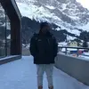 OShane Brown - @oshanebrown - TikTok