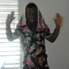 Oshane Brown - @oshane.brown09 - TikTok