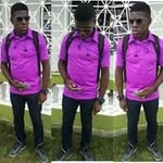 Oshane Brown - @oshane.brown.9277 - Instagram