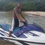 Oshane Brown - @oshane9415 - Instagram