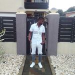 Oshane Brown - @oshanebrown373 - Instagram