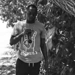 Oshane Brown - @oshane5999 - Instagram
