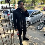 Oshane Brown - @oshanebrown1000 - Instagram