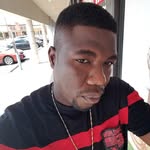 Oshane Brown - @oshanebrown22 - Instagram