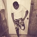 Oshane Brown - @oshane6354 - Instagram