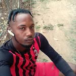 Oshane Brown - @oshane.brown.184007 - Instagram