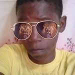 oshane Brown - @oshane338 - Instagram