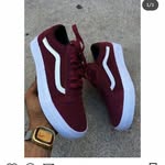 Oshane Brown - @oshane.brown.988373 - Instagram