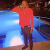 Oshane Brown - @oshane.brown42 - TikTok