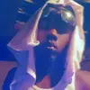 Oshane Brown - @oshane.brown21 - TikTok