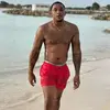 oshane brown - @oshane.brown761 - TikTok