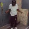 Oshane Brown - @oshane.brown11 - TikTok