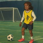 Oshane - @oshane.brown5 - Instagram