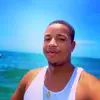 Oshane - @oshanebrown844__ - TikTok