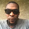 oshanebrown216 - @oshanebrown216 - TikTok